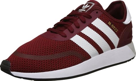 adidas schuhe iniki herren